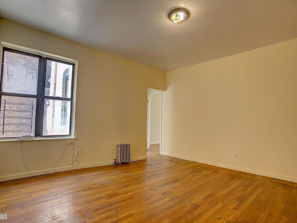 1st image of 520 W 174th St APT 3C