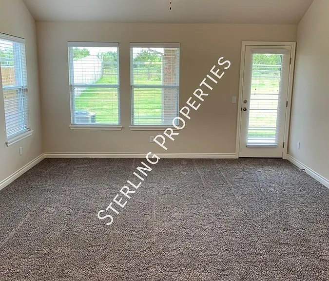 1020 Old Frisco Rd — Photo 10