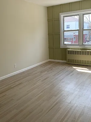 Rented by Bridge Path Property Group LLC | media 25