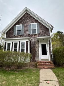 12 Maple Ave, Kingston, MA, 02364
