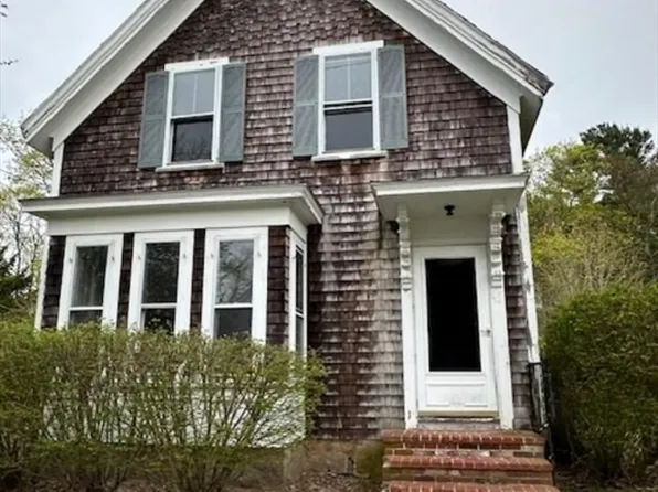 12 Maple Ave, Kingston, MA 02364