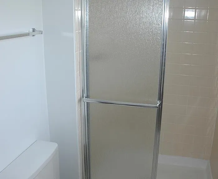 4331 Hummingbird Dr — Photo 2