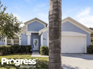 2017 Crosscreek Ct, Oviedo, FL 32766