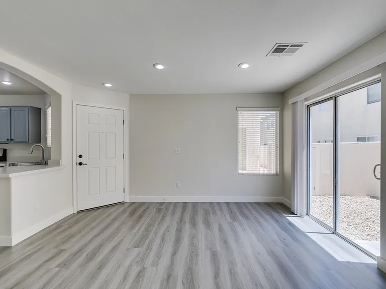 5011 Groveland Ave — Photo 16