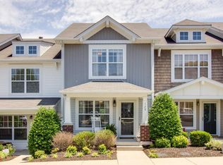 129 Shadow Glen Dr, Nashville, TN 37211