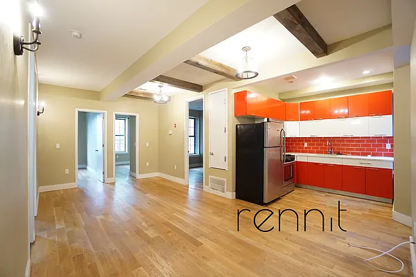 Rented by Rennit Inc. | media 4