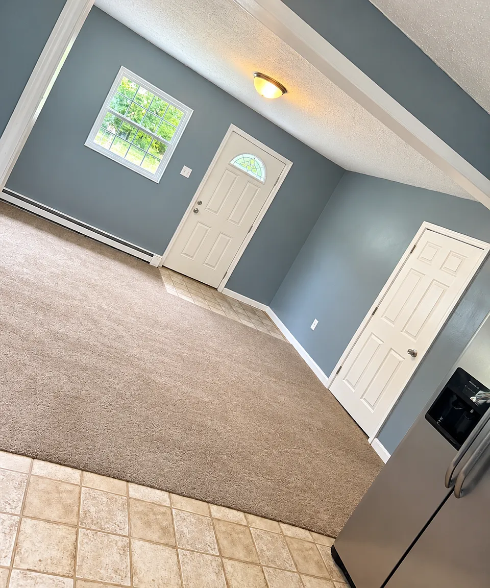 4 bed, $1,595 — Photo 3