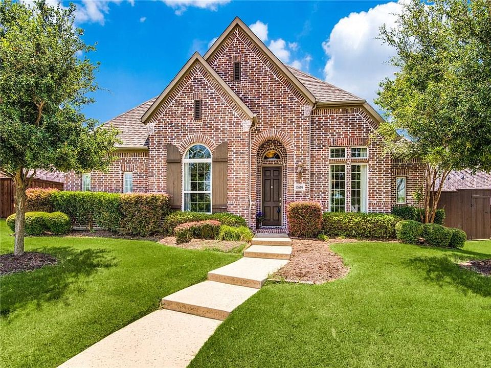 1st image of 10609 Wilton Dr