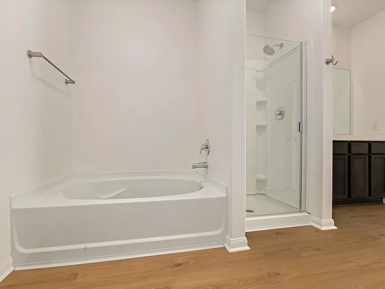 21907 Gallagher Pines Ln — Photo 10