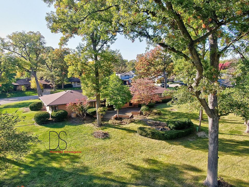 108 Forest Park Rd Ottawa IL Zillow