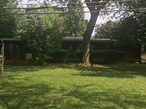 3rd image of 5140 Fair Elms Ave