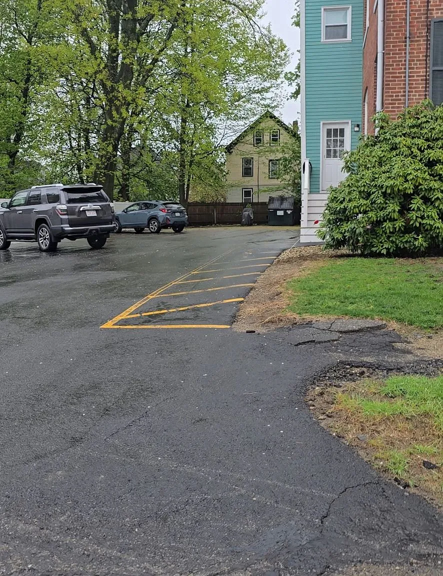 South Pleasant Vernon LLC — Photo 3