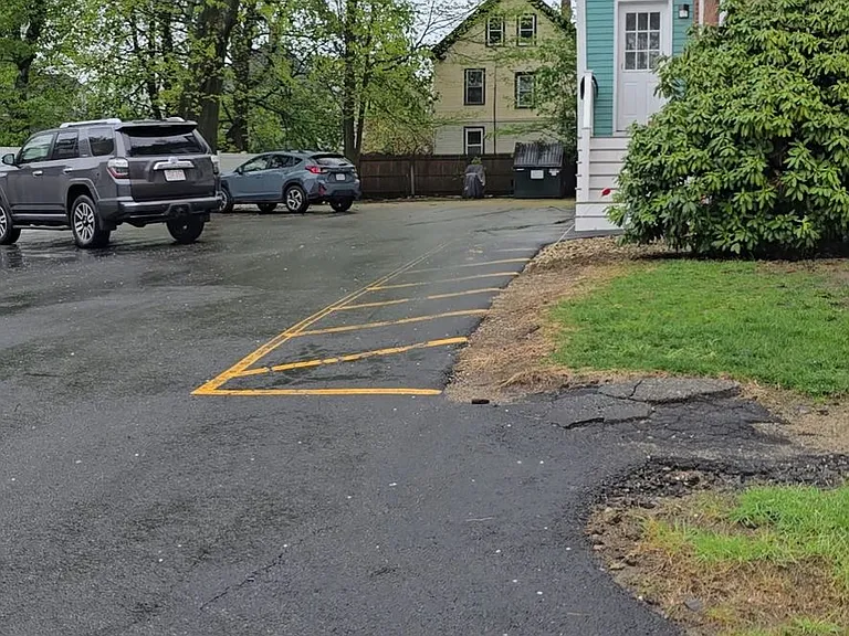 South Pleasant Vernon LLC — Photo 3