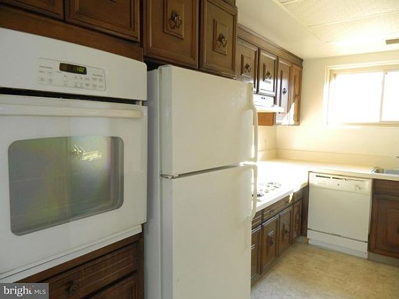 5th image of 3377 S Leisure World Blvd Unit 94-B