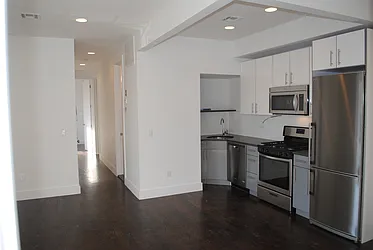 Rented by Urban Ambiance