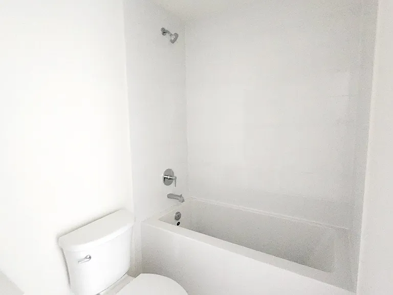 2 David Eyer Rd #1028 — Photo 15
