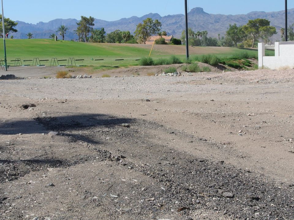 1st image of 2330 Snead Dr Lot 34
