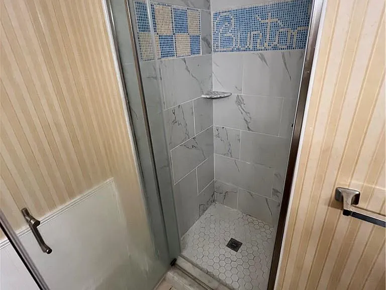 451 Adkins Arch — Photo 14