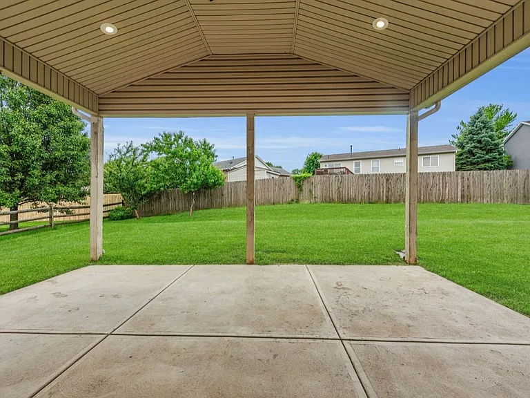 3077 Cypress Hill Dr — Photo 21