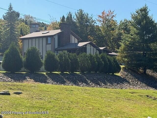 1st image of 4372 Elmhurst Blvd