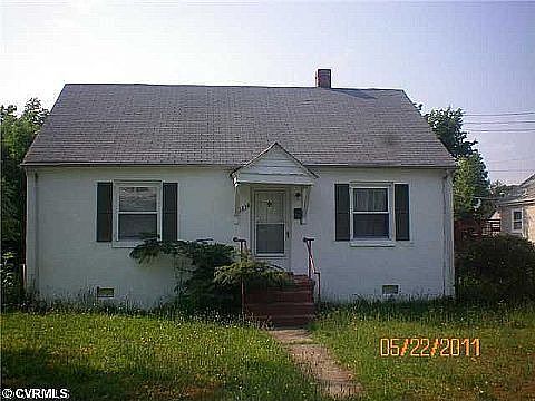 2nd image of 1834 National St