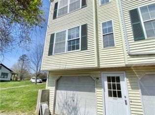 420 New Haven Ave, Derby, CT 06418