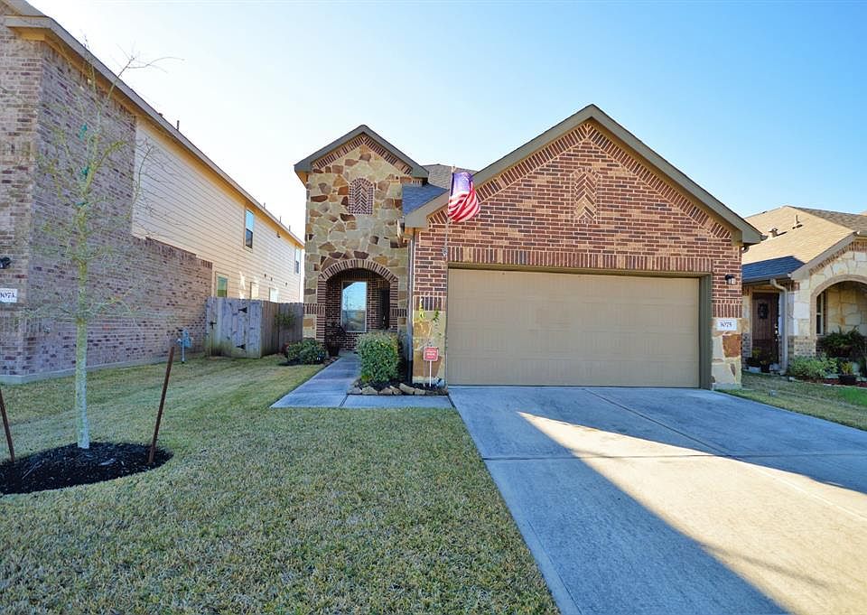 1st image of 3075 Hawthorne Glen Ln