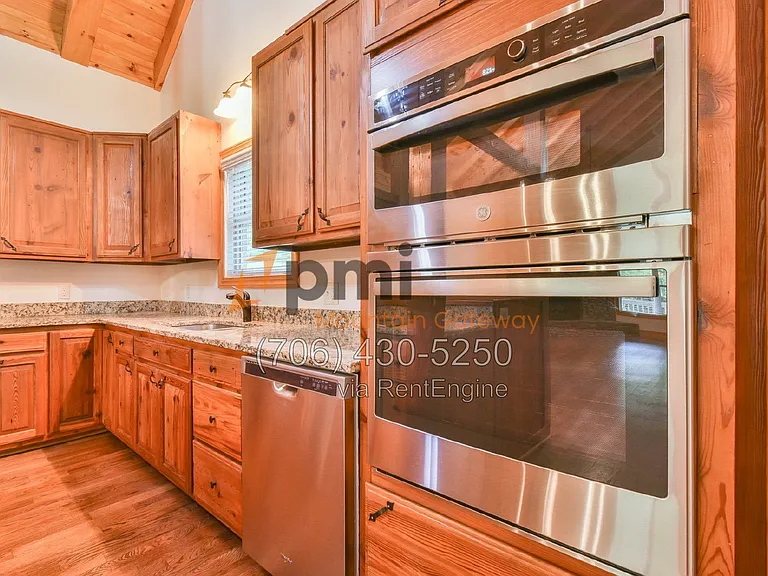 327 Jess Hunt Rd — Photo 15