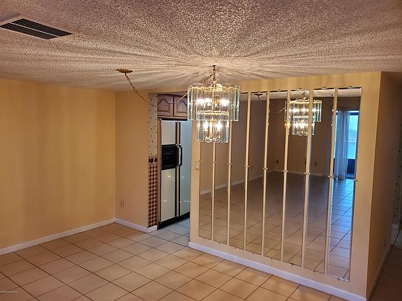 4th image of 411 Dove Ln
