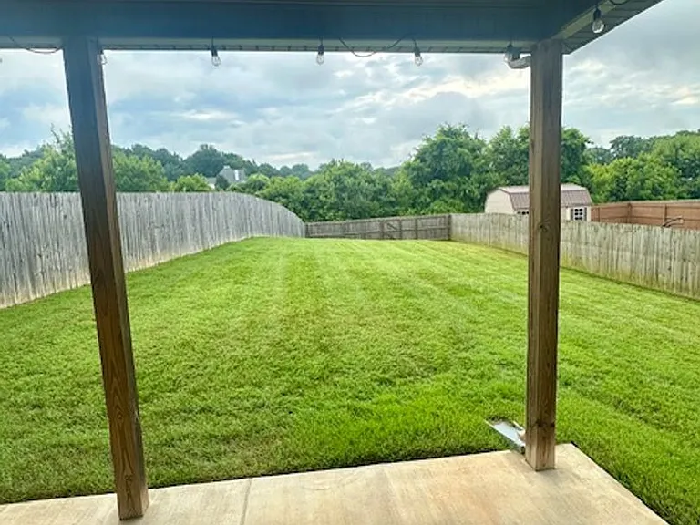 2015 Dorsey Ct — Photo 34