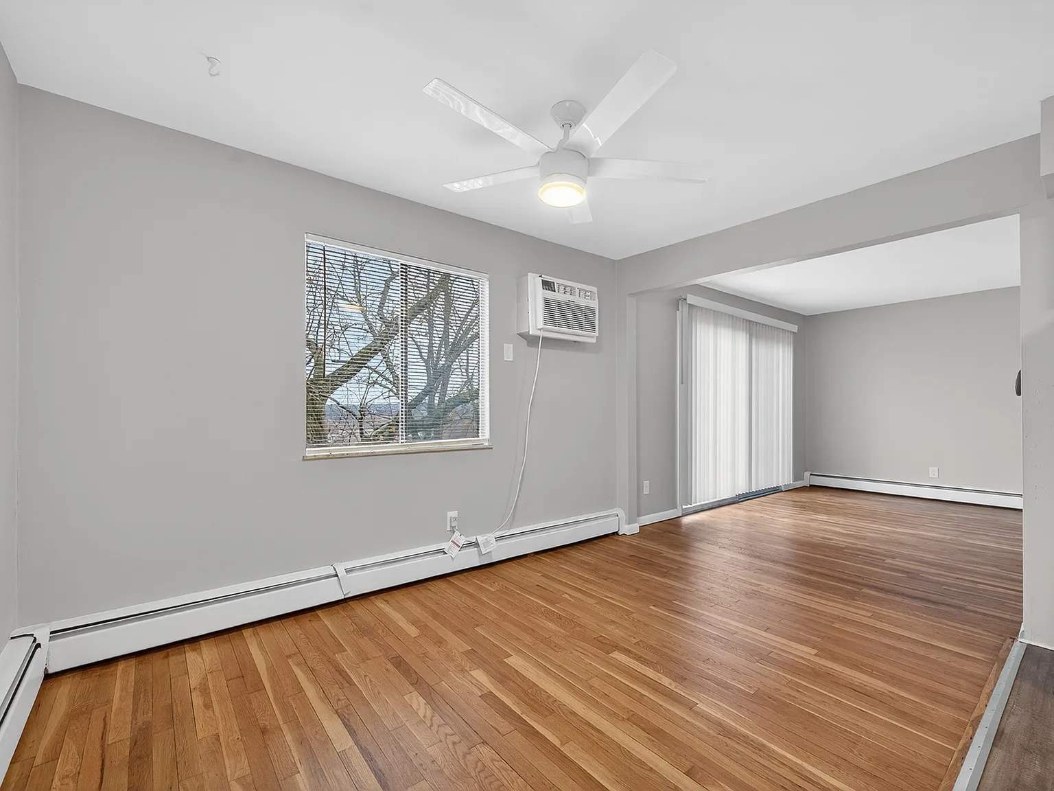Ault Park View Condominiums - 5009 — Photo 3