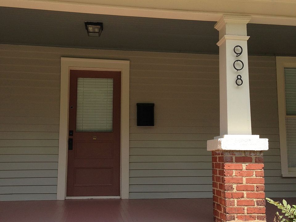 1st image of 908 Burch Ave