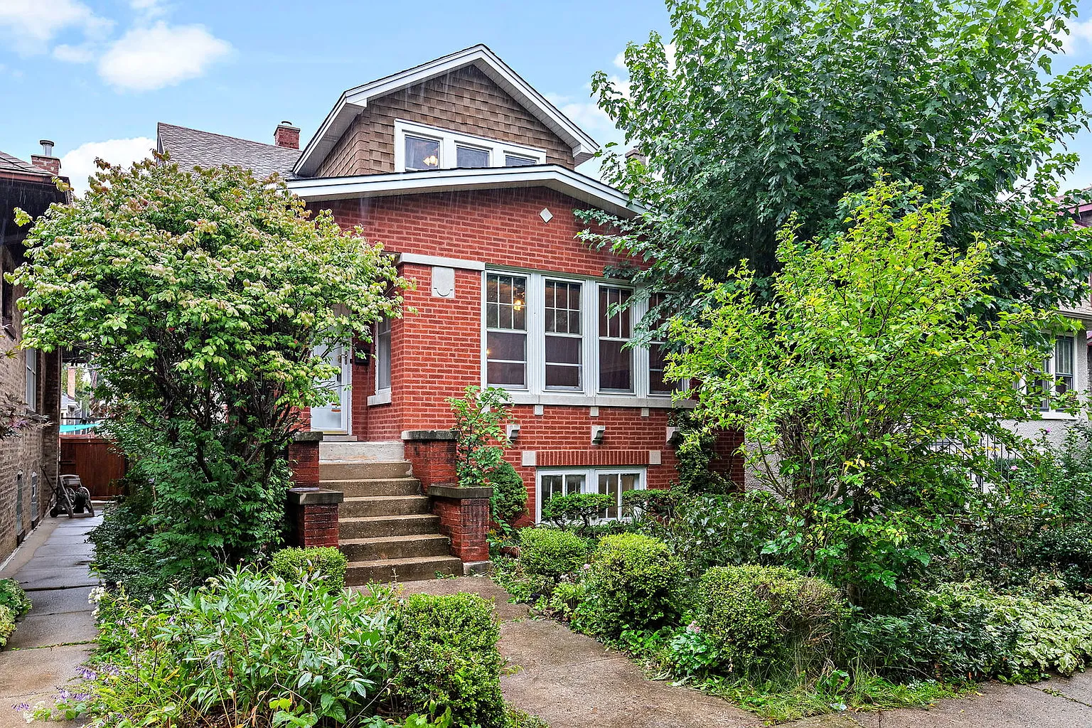 1008 N Taylor Ave photo 1
