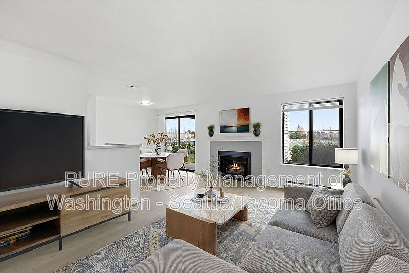 1st image of 6601 S 8th St Unit B-07