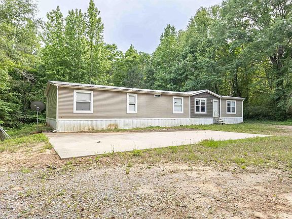 4th image of 264 Winninger Rd