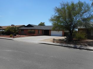 3045 W Beck Ln, Phoenix, AZ 85053