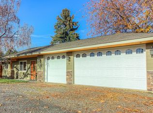 71 Weems Way, Selah, WA 98942