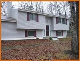 1st image of 6001 Oak Grove Dr