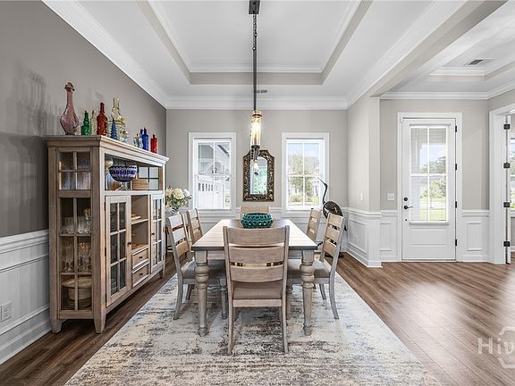 5th image of 123 Bramswell Road