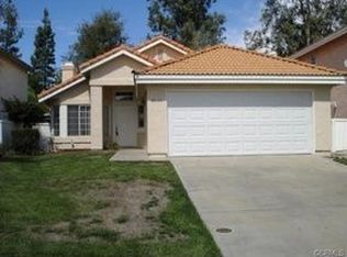 30120 Pechanga Dr, Temecula, CA 92592