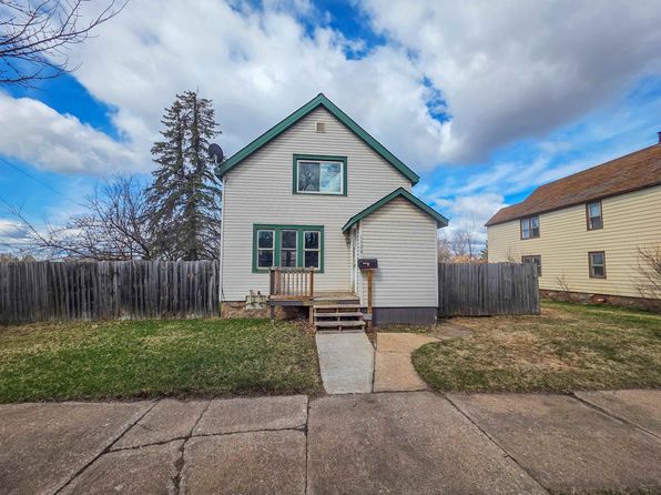 1129 16th Ave E, Hibbing, MN 55746