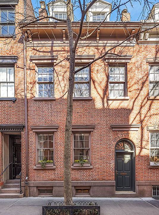 1st image of 66 Bedford St