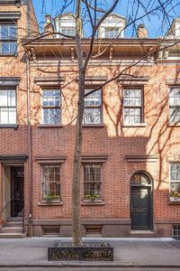 66 Bedford St, New York, NY, 10014