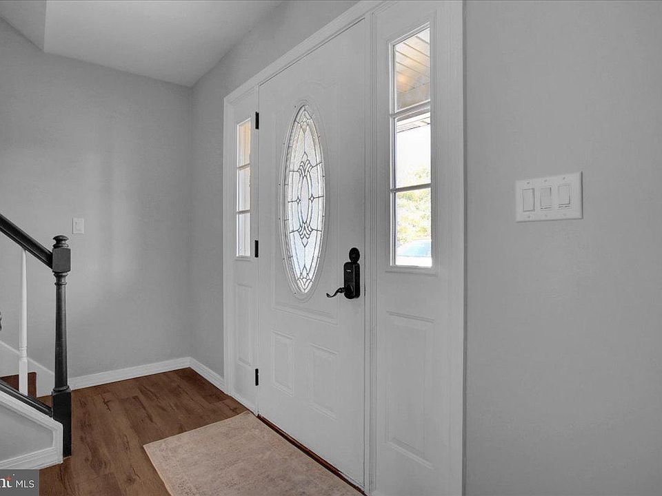 16 Butlers Ln, Mohnton, PA 19540 Zillow