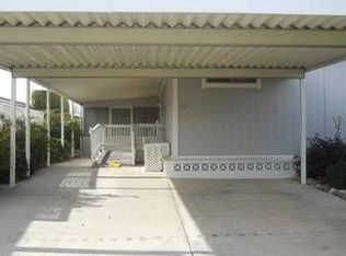 107 Rancho Adolfo Dr, Camarillo, CA 93012