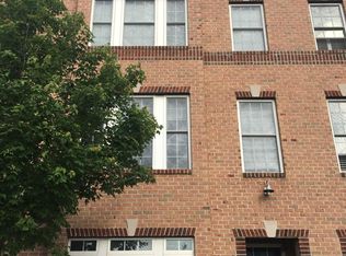 1336 Decatur St, Baltimore, MD 21230