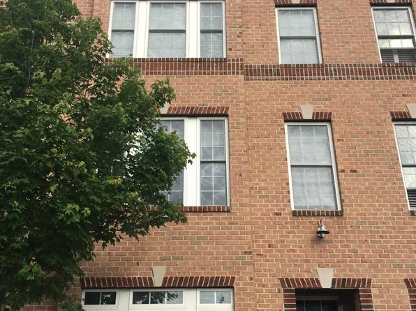 1336 Decatur St, Baltimore, MD 21230