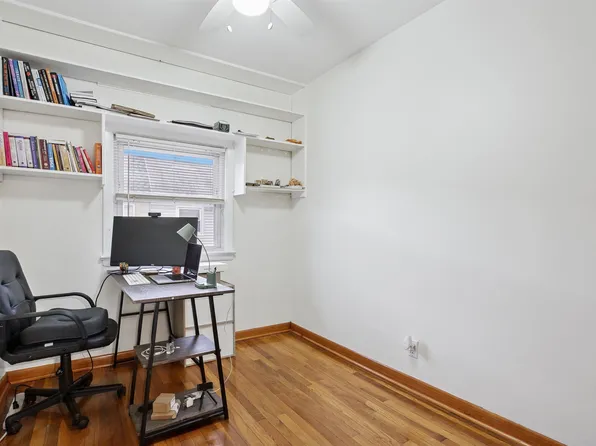 11 Elna Court image 19 of 30