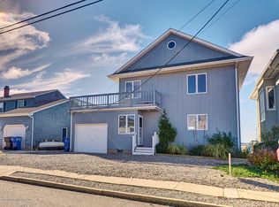 493 Boca Raton Dr, Lavallette, NJ 08735