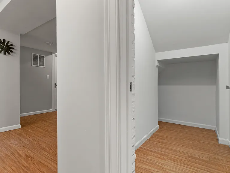 36 Emerson St #1 — Photo 11